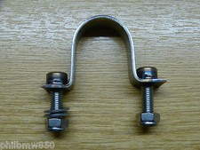 NEU VW Golf 1 GTI Scirocco 2