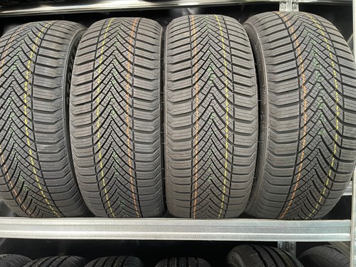 Allwetterreifen 235 r18 - allwetterreifen, 235/55