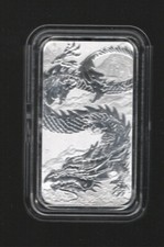 Australien unze silber - australien,