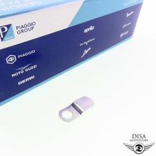 Sitzbankverschluss Sattel Schloss Hebel Original für Aprilia RS 50 RX SX 125