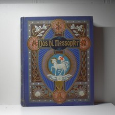 Reiners, A. Pfarrer. - 1904 -