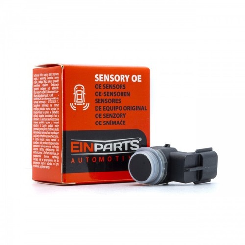 Pdc sensor parksensor - 1x,