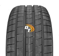 4x Goodyear Eagle F1