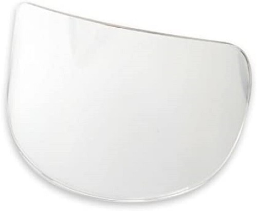 Dräger r50833 visor - dräger,