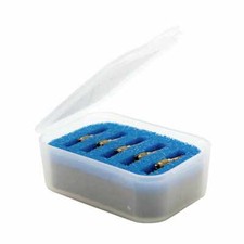 MINDESTSTRAHL POLINI SET FÜR