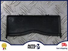 91653 Handschuhfach Armaturenbret 2116800198 Mercedes-benz E 320 T CDI