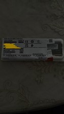 Lenovo 16GB DDR5 5600MHz RAM