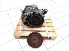 Volkswagen Touran III 2016