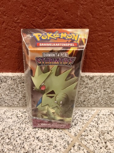 Pokémon tcg diamant perl - pokémon,