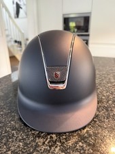 Samshield reithelm shadowmatt - reithelm,