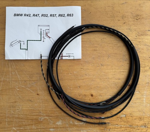 Bmw r42 r47 r52 r57 - r42,, r47,