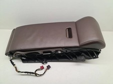 Audi A8 S8 D4 4H 2011 Diesel