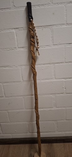 Wanderstock knotenstock - wanderstock,
