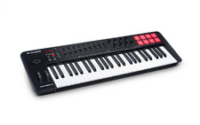 M-Audio Oxygen 49 MK5 Keyboard