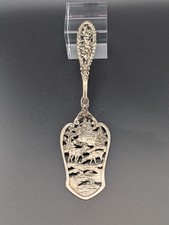 Torten Kuchen Pasteten Heber