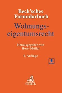 Becksches formularbuch - becksches,