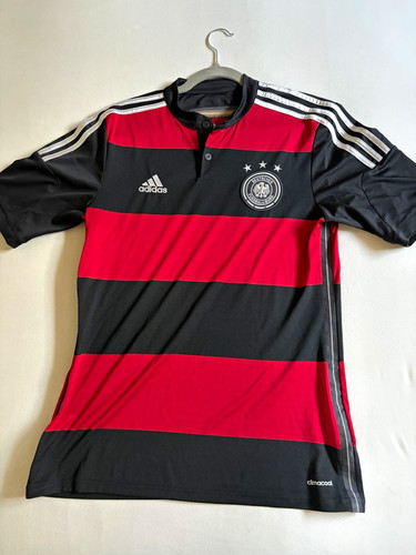 Deutschland 2014 away - deutschland, kit