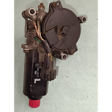 Toyota Supra A70 1993