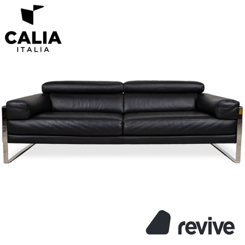 Calia romeo leder - romeo,