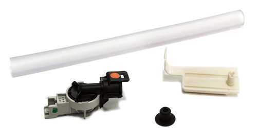 Aeg electrolux ikea juno - aeg,