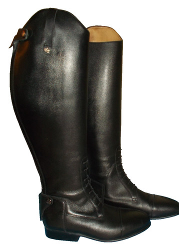 Königs stiefel alex mit - königs,