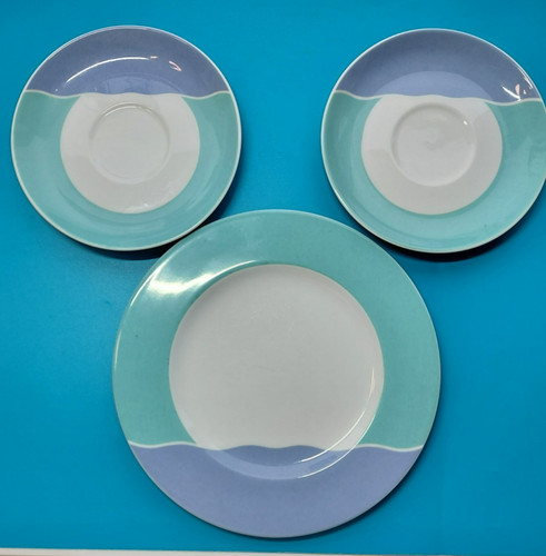 Tupperware porzellan - tupperware,