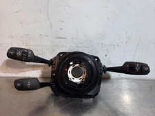 Kombischalter Lenksäule BMW
