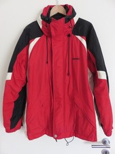  Ski-Jacke -Schöffel Ventury