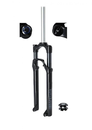 Rockshox federgabel recon - rockshox,
