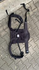 Ergo baby carrier - baby, babytrage
