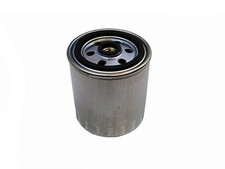 Kraftstofffilter für Mercedes