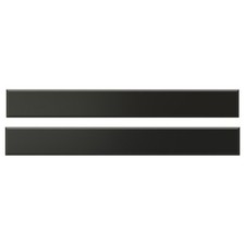 IKEA BODBYN Schubladenfront