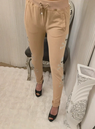 Leggings leggins hose stretch - hose,