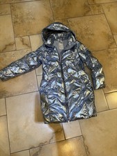 Sportsalm Wintermantel /