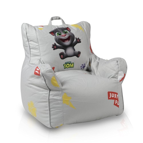 Ecopuf seat l modern - ecopuf,