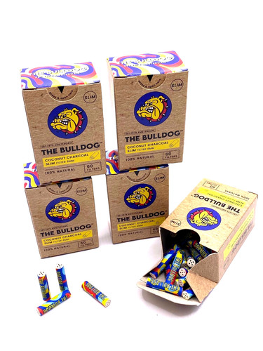 300 joint tips - 300,