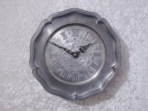 Ur6at2 engel zinn design - ur6at2,