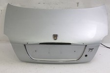 Heckdeckel Rover 75 RJ 015 12-1999