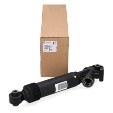 ORIGINAL Citroen Stoßdämpfer