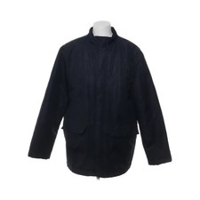 Watson's, Winterjacke, Herren