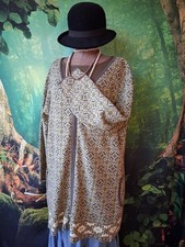 Deerberg XXL 50 52 54 Jacquard