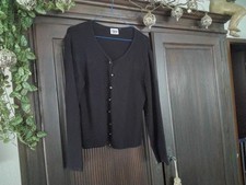 Dirndl Jacken, Trachtenjacken