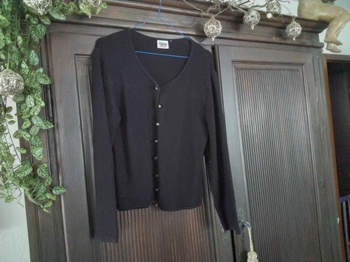 Dirndl jacken trachtenjacken - dirndl, jacken,