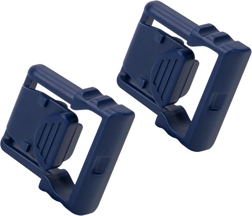 Headgear clips replacement for - replacement,