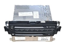 BMW E90 E91 E92 E93 CCC CD Navigation Navigationssystem Professional 03/07-09/08