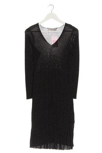Hallhuber donna strickkleid - donna,