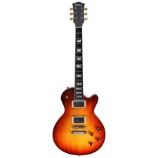 Eastman SB59/V RB