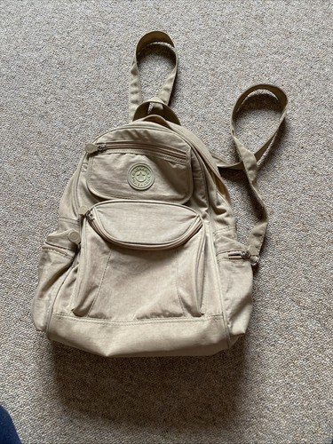 Schöner rucksack heller - rucksack,