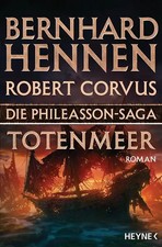 Die Phileasson-Saga -