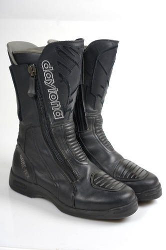 Daytona touring star gtx - daytona,